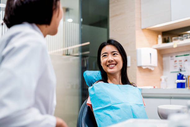 Best Pediatric Dentistry  in Lakemont, PA
