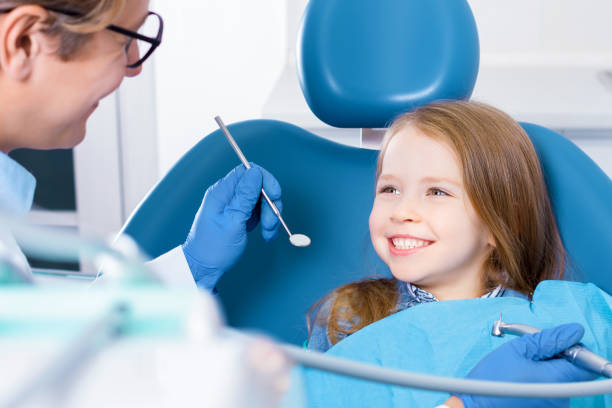 Reliable Lakemont, PA Holistic Dental Care Services Solutions