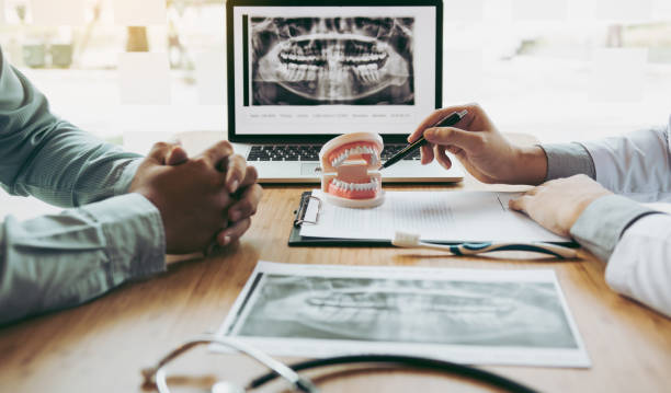 Emergency Dental Services in Lakemont, PA