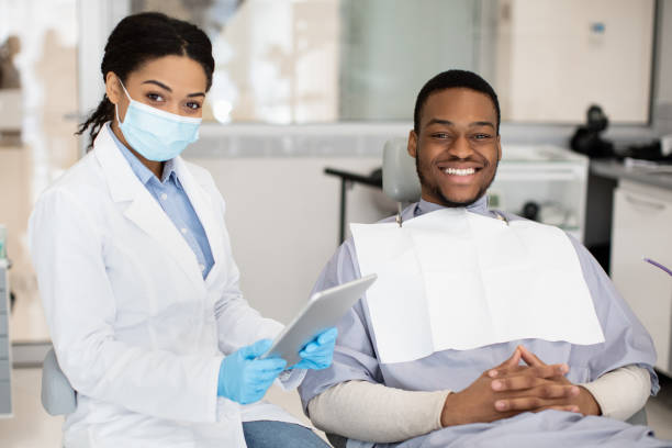 Best Oral Cancer Screening  in Lakemont, PA