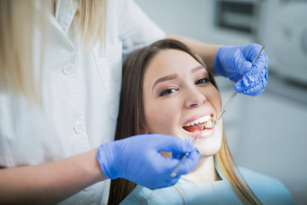 Best Preventive Dentistry  in Lakemont, PA